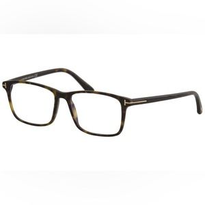 Tom Ford Eyeglasses
